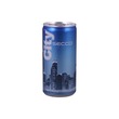 City Secco 200ML