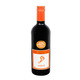 Barefoot Shiraz California Red Wine 75CL