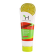 Herballines Facial Cleanser with Lemon 180 Grams