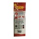 New Boss Reynolds Ball Pen 0.38 6PCS