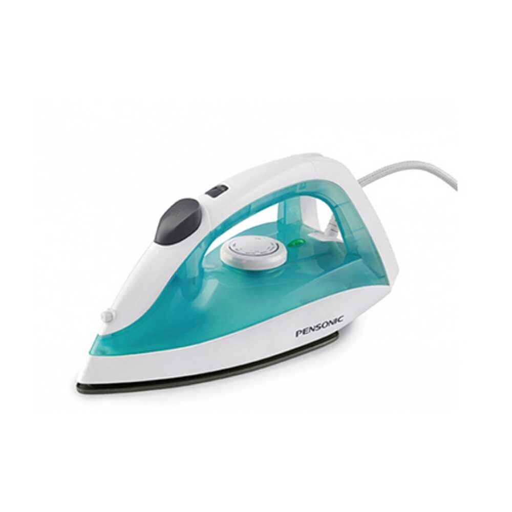 Pensonic Steam Iron Psi-8902