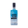 Fever Island Premium Gin 70CL