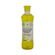 Hinode Liquid Dish Wash 500ML