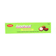 Fame Aloeheal Herbal Moisturizing Cream 40G