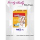 Lovely Baby  Pull Up Baby Diaper XL (12-17KG) 21PCS