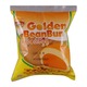 Garden Golden Bean Bun 70G