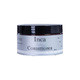 Shwe Nadi Inca Pure Conditioner 265G