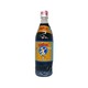 Shwe Min Thar Fish Sauce 750ML