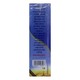 Rs Black Seed Oil100ML