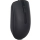 Dell Optical Wired Mouse MS116 Black ESS-0000716