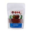 Jung Gar Nae Green Mustard 300G