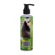 MSO Natural Herbal Shampoo 250ML