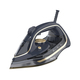Prato Steam Iron PRT-IS-2561