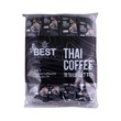 Best 3 In 1 Thai Instant Coffeemix 80PCS 1440G