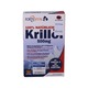 Fortevital Krillol 500MG 30PCS 1X2