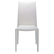 Index Miami Dining Chair WT