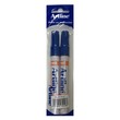 Artline Whiteboard Marker 2PCS Ek-500 Blue