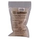 San Htake Htar Vegetable Konjac Noodle 200G
