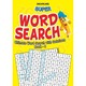 Super Word Search - 4