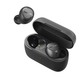 Earfun TW101/101S/101B Free 2/Free 2S True Wireless Earbuds (5.2 Wireless) 18030001 Black