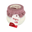 Yangoon Passion Nana Yoghurt 100G