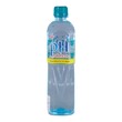 Ph Balancer Ocean Alkaline Ion Water 600ML
