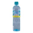 Ph Balancer Ocean Alkaline Ion Water 600ML