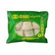 One Mantou Plain 6PCS