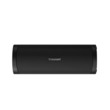 Tronsmart T6 Pro 45W Portable Bluetooth Speaker With Ipx6 Waterproof Black