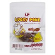 Lucky Pone ဝက်မွှကြော်(အစပ်) 75G