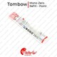 Tombow Mono Zero Eraser Refill Round (2.3mm)