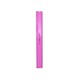 Flexible Ruler Purple 61100001