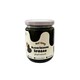 Nut- Thing Black Sesame Spread 240G