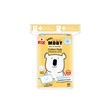 Baby Moby Standard Cotton Pads 40G