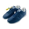 321 Factory Outlet Lacoste (Blue-40) 32100196