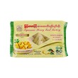 Myanmar Honey Potato Samosa 15PCS 230G