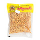 Ah Yee Taung Fried Garlic 160G (Shwe La Chan)