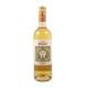 Maison Castel Les Puces Dry White 750ML