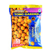 Tong Garden Coconut Coated Peanut 30 Grams