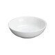 Wilmax  Soy Dish 3IN (7.5CM) 3PCS WL - 996045
