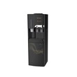 Master Water Dispenser MWD-CR888 / Black