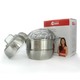 Mondeo Steamer Pot A 2 Layer 26cm MD-0209
