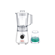 Tefal Blendeo White 400W Blender Grinder Bl2A1166