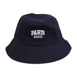 MGOU Fisherman Hat (174)