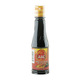 Abc Sweet Soy Sauce 135ML