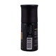 Yardley Roll On Gentleman Elite 50ML