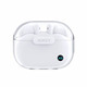 AUKEY EP-M2 Move Air Tws Driver 13Mm. Bluetooth 5.3 Ipx4 True Wireless Earbuds White