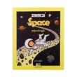 Space (San Lin Tun)