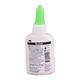 3M Scotch Multi Purpose White Glue 37ML