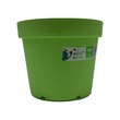 BABA BI-TN-3450-A Pot  Apple Green 712156